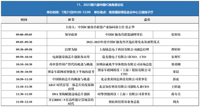 微信图片_20230721100729