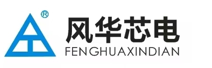 LOGO截图