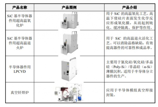 QQ截图20240416163437