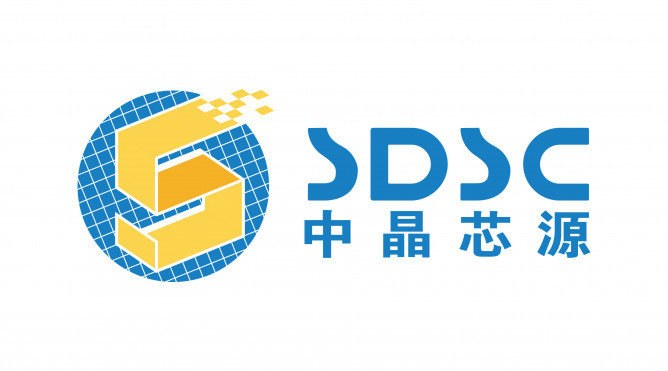 logo-_中晶芯源