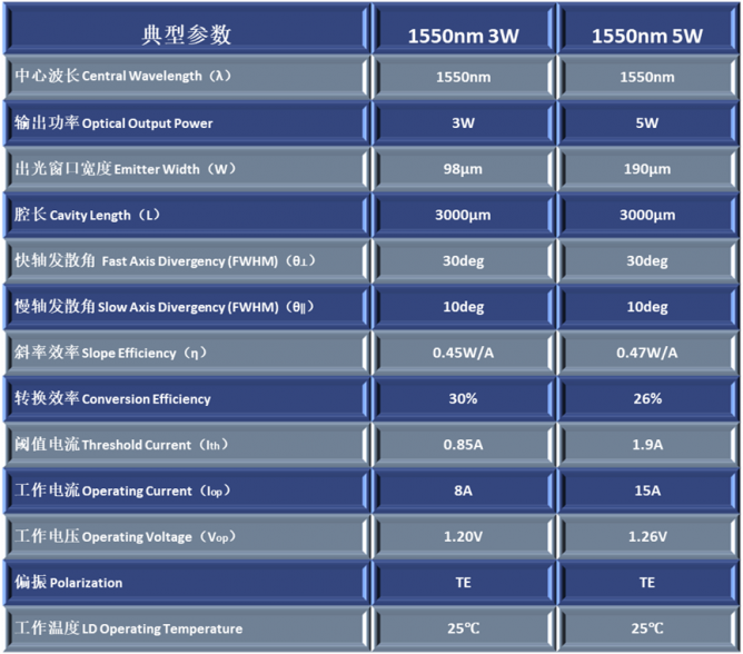 微信图片_20240815151115