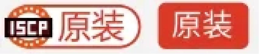 图片8.png