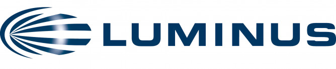 Luminus_logo