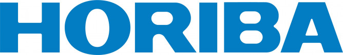 HORIBA LOGO