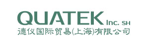 LOGO(德仪国际贸易（上海）有限公司